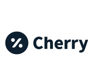 Cherry Finance option
